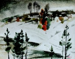 Графика