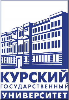 Научно-практическая конференция «ХУДОЖНИК В СОВРЕМЕННОМ МИРЕ: ОТ ПРОФЕССИОНАЛЬНОГО ОБРАЗОВАНИЯ – К ТВОРЧЕСТВУ» 