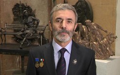 Минин Игорь Анатольевич