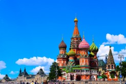ХРАМОВОЕ ИСКУССТВО