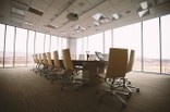 УВАЖАЕМЫЕ ЧЛЕНЫ КОСХ!!! Информирую вас о том, что 16 ноября в 14:00 в здании КОСХ по адресу: г. Курск, Хуторской переулок, 1б состоится ОБЩЕЕ СОБРАНИЕ членов Курского регионального отделения ВТОО «Союз художников России».